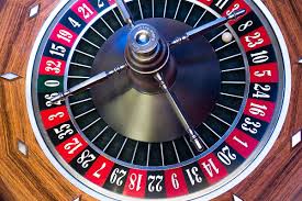 Вход на официальный сайт Vulkan Neon Casino