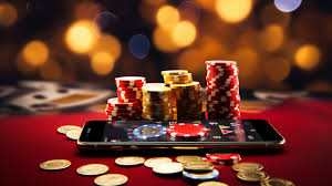 Вход на официальный сайт Vulkan Neon Casino